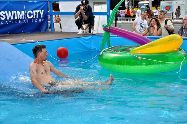 Swim_City   028.jpg